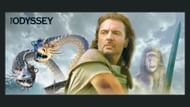 The Odyssey is a 1997 miniseries based on Homer’s epic (Image via Apple TV+)
